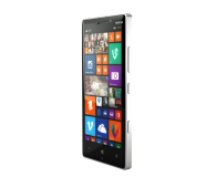 Nokia Lumia 930 biały - 202891 - zdjęcie 7